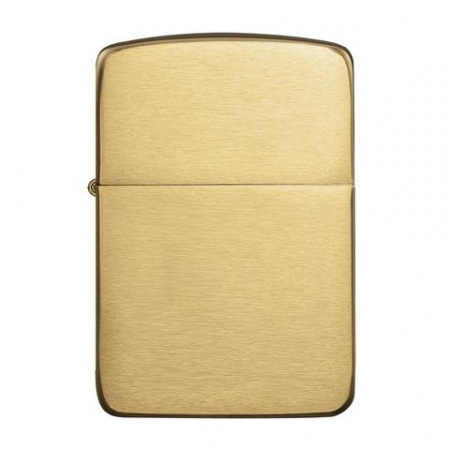 Зажигалка 1941 Replica™ Zippo 1941B