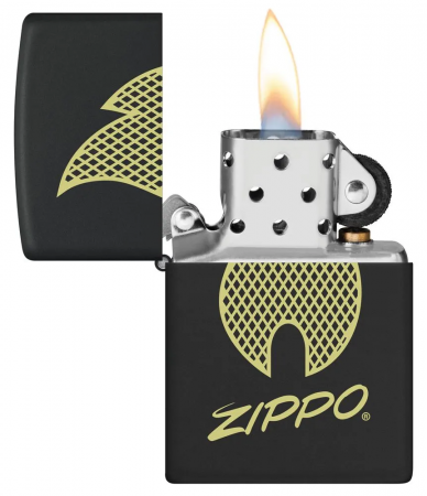Зажигалка Zippo 29686