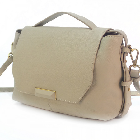 Сумка женская 531beige