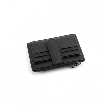 Кредитница 168-11Ablack