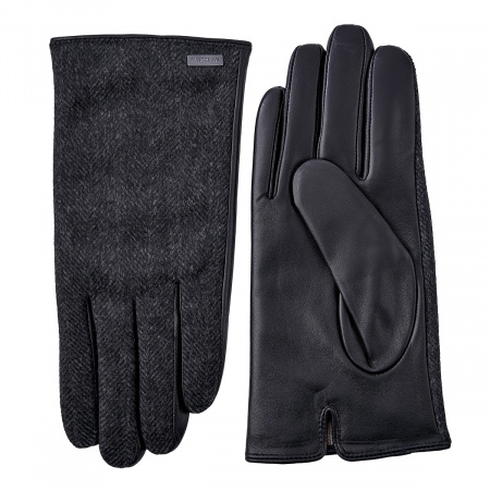 Перчатки мужские H760102-236-04 size11