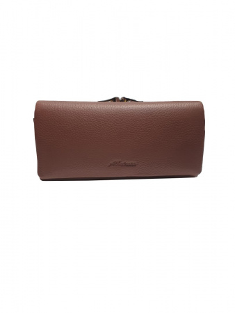 Женский кошелёк 05G-17-416TaroColor