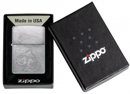 Зажигалка Zippo 29685