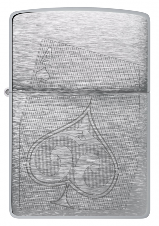 Зажигалка Zippo 29685