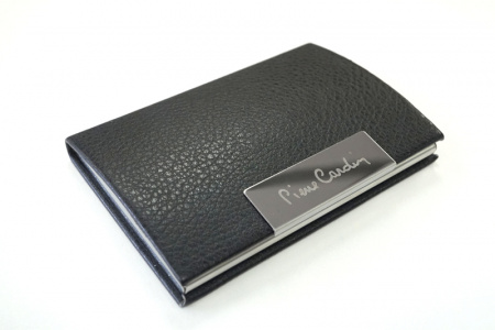 Визитница  PC1140-N
