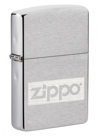 Подарочный набор  Zippo 49358