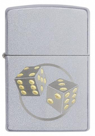 Зажигалка Classic ZIPPO Zippo 29412