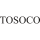 Tosoco