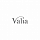 Valia