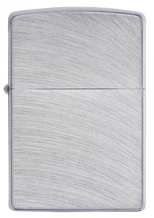 Зажигалка Chrome Arch Zippo 24647