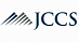Jccs Jccs