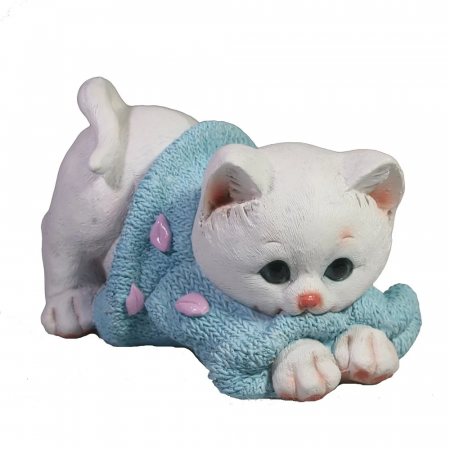 Копилка Котёнок  718031