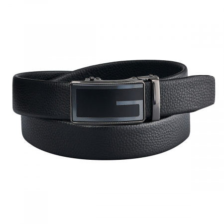 Ремень R091-120-226-04