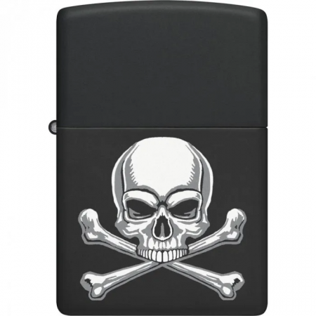 Зажигалка Zippo 29917