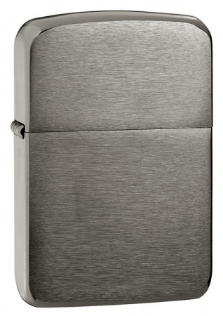 Корпус зажигалки Zippo арт. 24096 Zippo 24096 Корпус