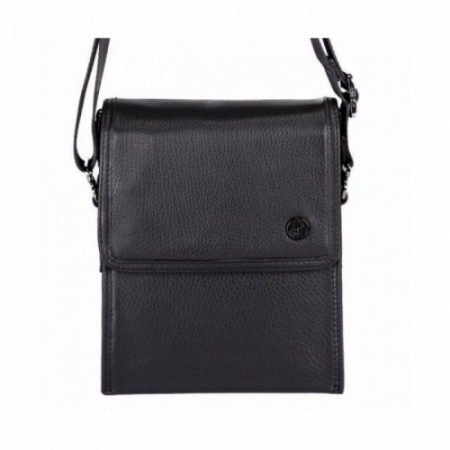 Сумка 9382-3Black