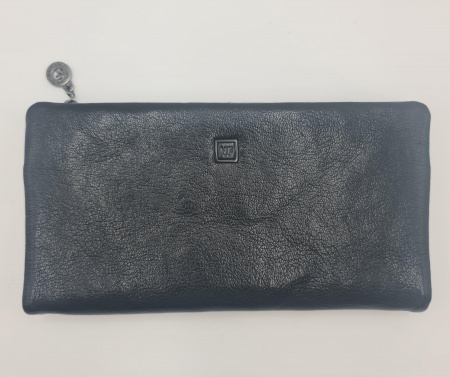Женский кошелёк 3299 Brown Lignt