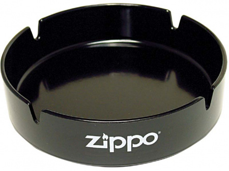 Пепельница пластиковая ZIPPO Zippo ZAT