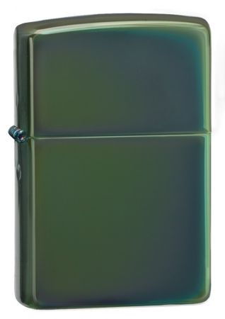 Зажигалка Chameleon ZIPPO Zippo 28129