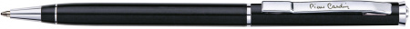 Ручка шариковая GAMME PC0892BP