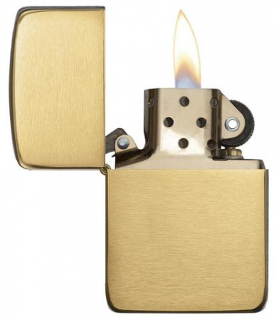 Зажигалка 1941 Replica™ Zippo 1941B