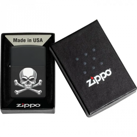 Зажигалка Zippo 29917