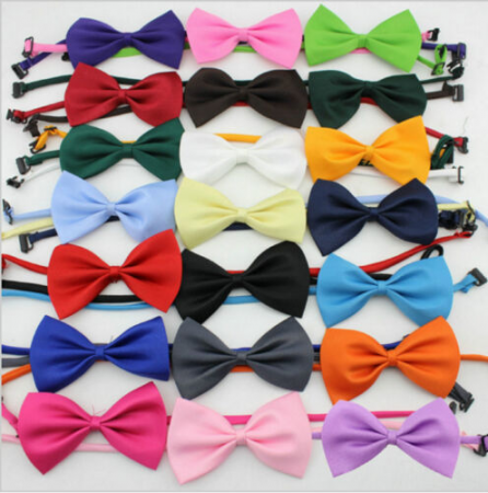 Галстук-бабочка bowtie1