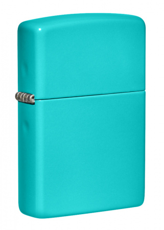 Зажигалка Classic Zippo 49454