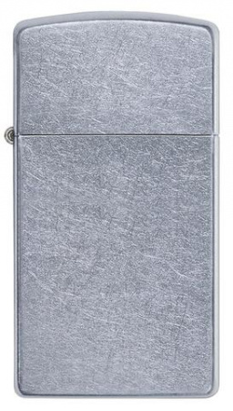Зажигалка Slim® Zippo 1607