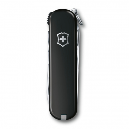 Нож-брелок NailClip 580 0.6463.3