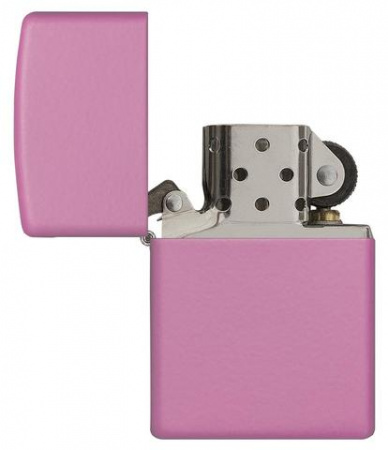 Зажигалка Zippo 238