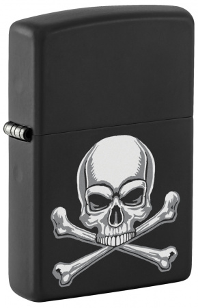 Зажигалка Zippo 29917