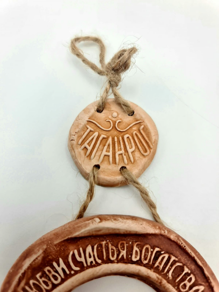 image (9)