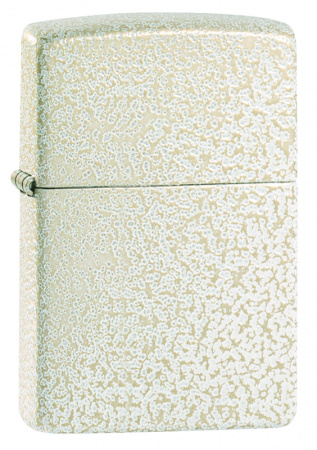 Зажигалка Mercury Glass Zippo 49181