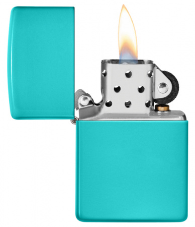 Зажигалка Classic Zippo 49454