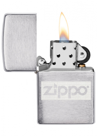 Подарочный набор  Zippo 49358